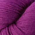 Ultra Alpaca Color 6267