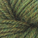 Ultra Alpaca Color 6275