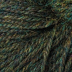 Ultra Alpaca Color 6277