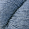 Ultra Alpaca Color 6278