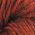 Ultra Alpaca Color 6280