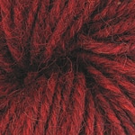 Ultra Alpaca Color 6281