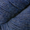 Ultra Alpaca Color 6287