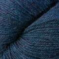 Ultra Alpaca Color 6288
