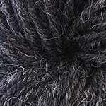 Ultra Alpaca Color 6289