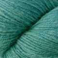 Ultra Alpaca Color 6294