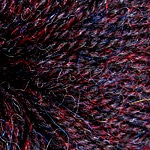 Ultra Alpaca Color 6297
