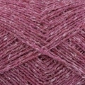 Remix Light Color 6961