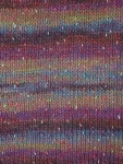 Sesame Color 7454