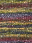 Sesame Color 7456