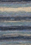 Sesame Color 7406