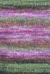 Sesame Color 7413