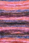 Sesame Color 7417