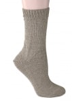 Comfort Sock Color 1771 Driftwood