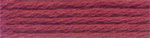 Cotton Fleece Color 930
