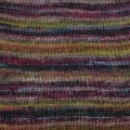 Millefiori Light Color 6871