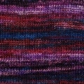Millefiori Light Color 6883