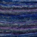 Millefiori Light Color 6885
