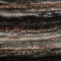 Millefiori Light Color 6891