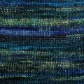 Millefiori Light Color 6897