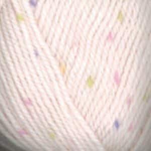 encore worsted colorspun 7400