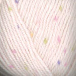 7400 encore worsted colorspun 7400