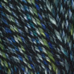 7807_blue_green 7807_blue_green