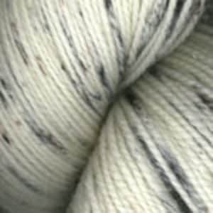 Happy Feet 100 Splash 0110, Black Neutral Mix