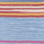 Bon Ton Color 0086