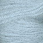 Baby Alpaca Brush Color 1620
