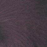 Baby Alpaca Brush Color 1805