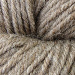 Ultra Alpaca Chunky Color 7214
