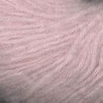 Baby Alpaca Brush Color 2671