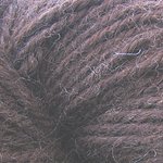 Ultra Alpaca Light Color 4205