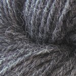 Ultra Alpaca Light Color 4207