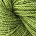 Ultra Alpaca Light Color 42103