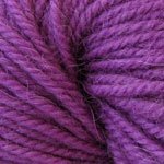 Ultra Alpaca Light Color 4216