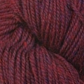 Ultra Alpaca Light Color 42183