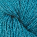 Ultra Alpaca Light Color 42186