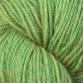 Ultra Alpaca Light Color 42187