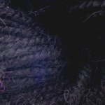 Ultra Alpaca Light Color 4245