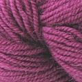 Ultra Alpaca Light Color 4267