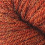 Ultra Alpaca Light Color 4268