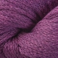 Maya Color 5644