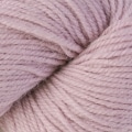 Ultra Alpaca Light Color 42114
