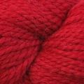 Ultra Alpaca Chunky Color 7234