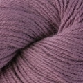 Ultra Alpaca Light Color 42115