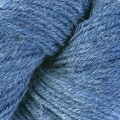 Ultra Alpaca Light Color 42193