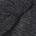 Ultra Alpaca Light Color 4289