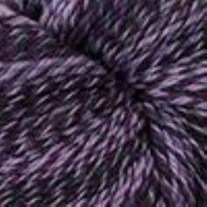 Cascade 220 Superwash Wave Color 111, Nightshade.
